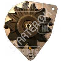 Генератор CA903 HC-PARTS