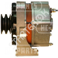Купить Генератор HC-PARTS CA903IR Генератор HC-PARTS CA903IR