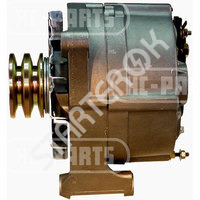 Генератор HC-PARTS  CA905