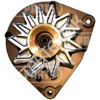 Генератор CA905 HC-PARTS