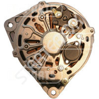 Генератор CA905 HC-PARTS