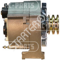 Генератор CA905 HC-PARTS