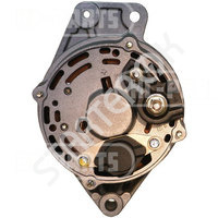 Генератор CA906 HC-PARTS