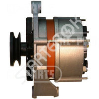 Генератор HC-PARTS  CA906