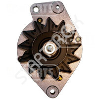 Генератор CA906 HC-PARTS