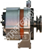 Генератор CA906 HC-PARTS