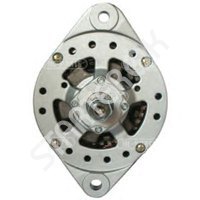 Генератор HC-PARTS  CA907