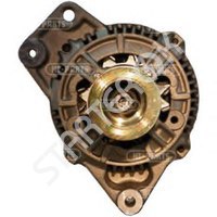 Генератор HC-PARTS  CA908