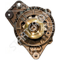 Генератор HC-PARTS  CA908IR