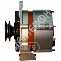 Генератор HC-PARTS  CA909