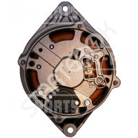 Генератор CA909 HC-PARTS