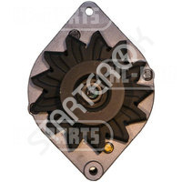 Генератор HC-PARTS  CA909IR