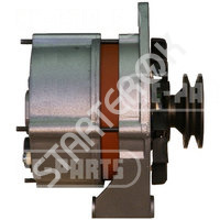 Генератор CA909IR HC-PARTS