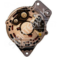 Генератор CA911 HC-PARTS