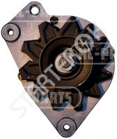 Генератор CA911 HC-PARTS