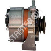 Генератор CA911IR HC-PARTS