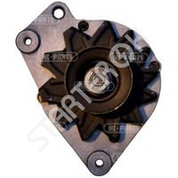 Генератор HC-PARTS  CA911IR