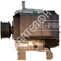 Генератор CA913 HC-PARTS
