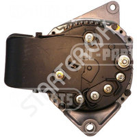 Генератор CA913 HC-PARTS