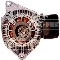 Генератор CA913 HC-PARTS