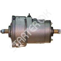 Генератор CA93IR HC-PARTS