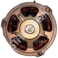 Купить Генератор HC-PARTS CA93IR Генератор HC-PARTS CA93IR