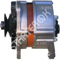 Генератор CA94IR HC-PARTS