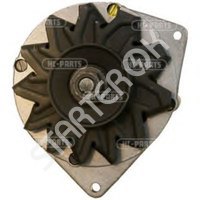 Купить Генератор HC-PARTS CA94IR Генератор HC-PARTS CA94IR