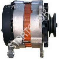 Купить Генератор HC-PARTS CA96IR Генератор HC-PARTS CA96IR