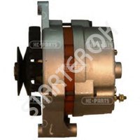 Генератор HC-PARTS  CA99IR