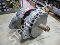 Генератор HC-PARTS  CG