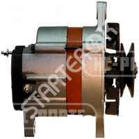 Купить Генератор HC-PARTS JA100 Генератор HC-PARTS JA100