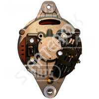 Генератор JA100 HC-PARTS