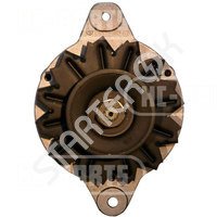 Генератор JA100 HC-PARTS