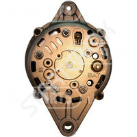 Генератор JA104IR HC-PARTS