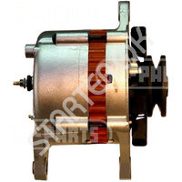 Генератор JA104IR HC-PARTS