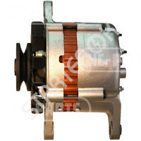 Генератор JA104IR HC-PARTS