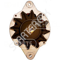 Купить Генератор HC-PARTS JA104IR Генератор HC-PARTS JA104IR
