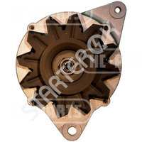 Генератор JA107IR HC-PARTS