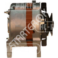 Генератор JA107IR HC-PARTS