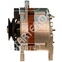 Купить Генератор HC-PARTS JA107IR Генератор HC-PARTS JA107IR