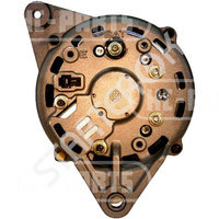 Генератор JA107IR HC-PARTS