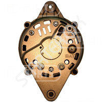 Генератор JA109IR HC-PARTS