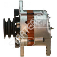 Генератор JA109IR HC-PARTS