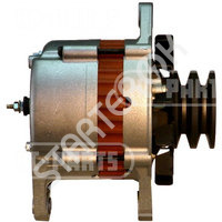 Купить Генератор HC-PARTS JA109IR Генератор HC-PARTS JA109IR