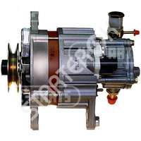 Генератор JA1117IR HC-PARTS