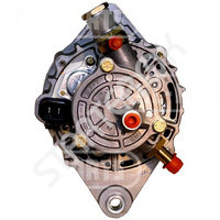 Генератор JA1117IR HC-PARTS