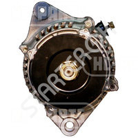Генератор HC-PARTS  JA1119IR