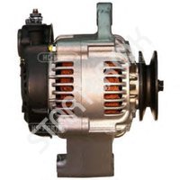 Купить Генератор HC-PARTS JA1120IR Генератор HC-PARTS JA1120IR