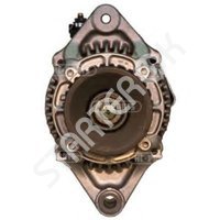 Генератор JA1120IR HC-PARTS